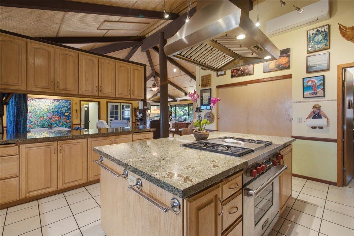3697 Lower Kula Rd Property Photo 23