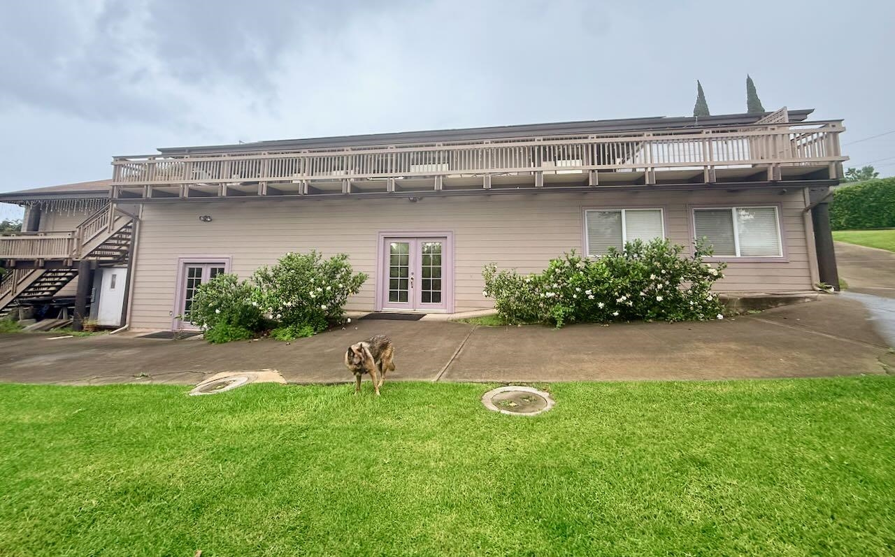 3697 Lower Kula Rd Property Photo 25