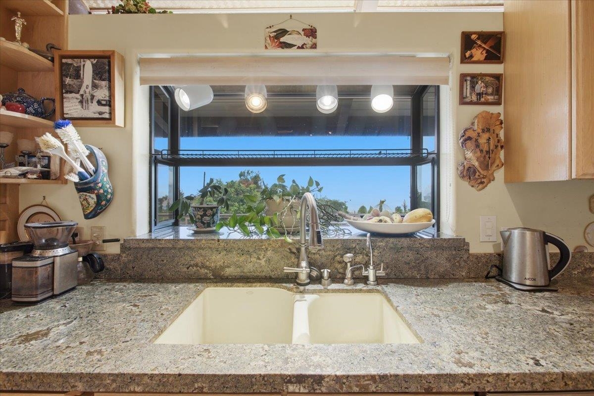 3697 Lower Kula Rd Property Photo 31