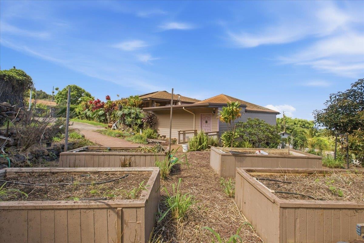3697 Lower Kula Rd Property Photo 36