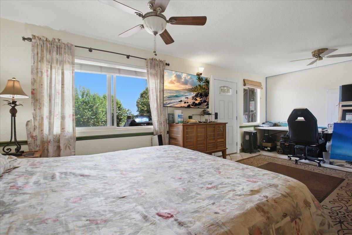 3697 Lower Kula Rd Property Photo 37