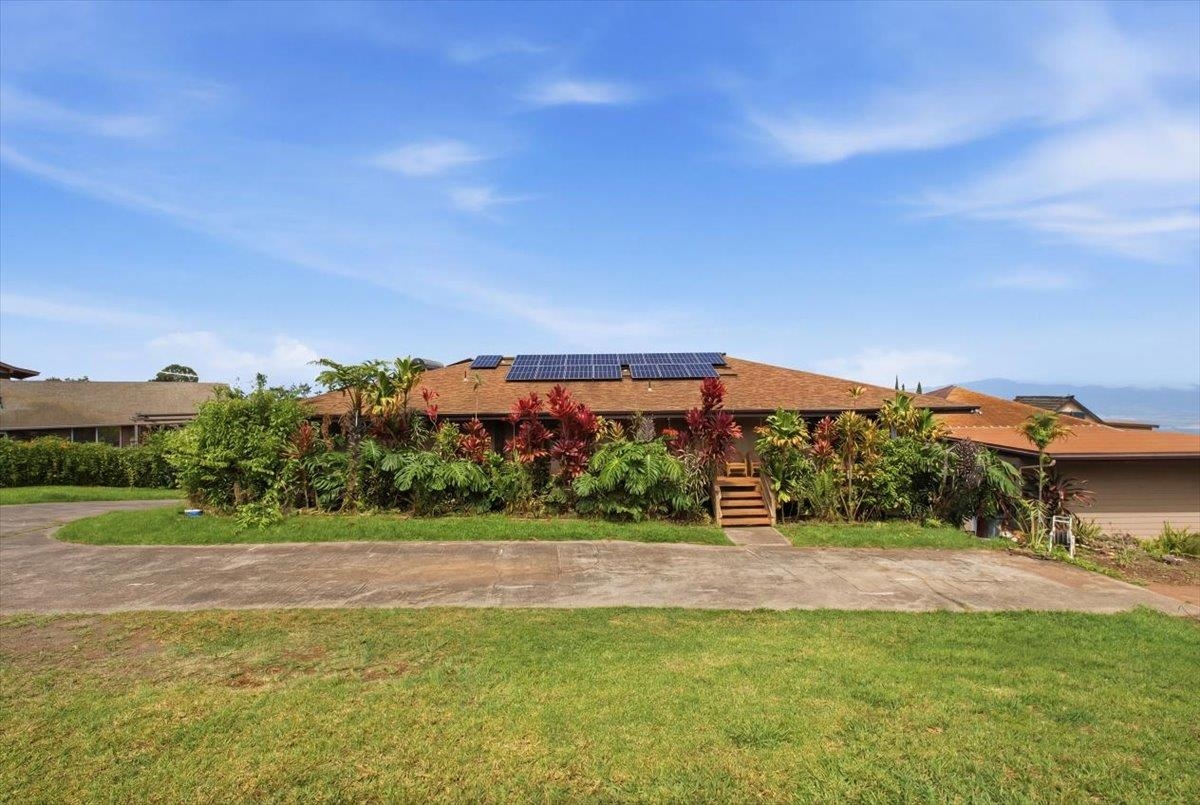 3697 Lower Kula Rd Property Photo 39