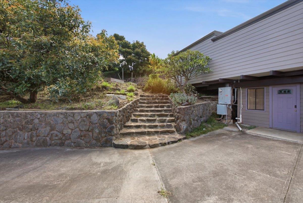 3697 Lower Kula Rd Property Photo 41