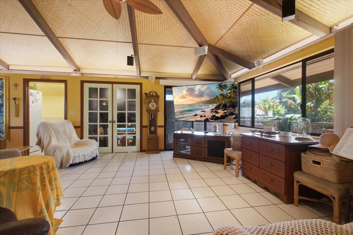 3697 Lower Kula Rd Property Photo 43