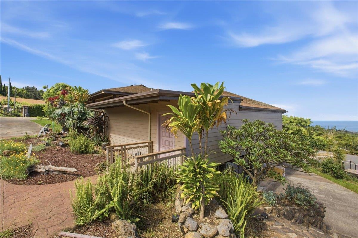 3697 Lower Kula Rd Property Photo 46