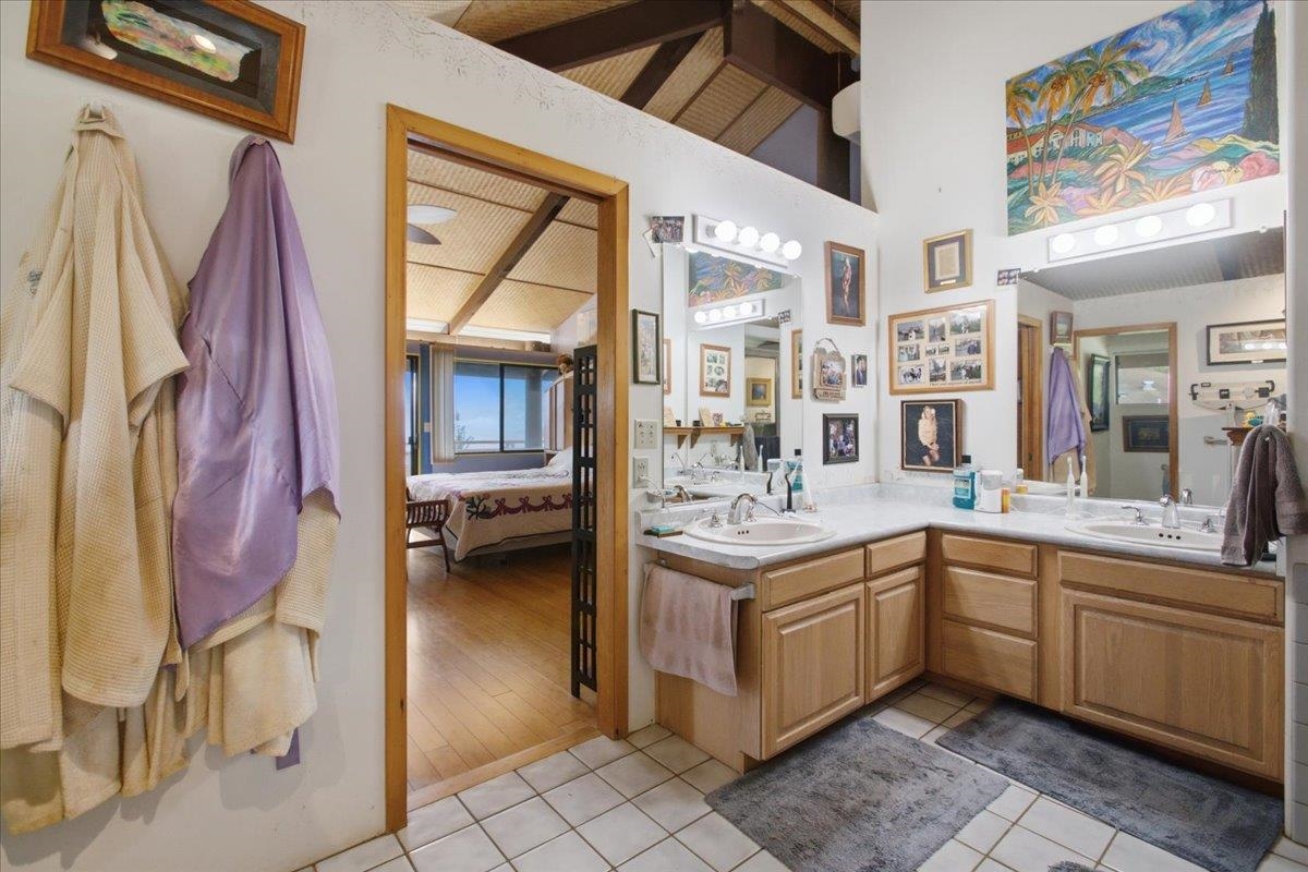 3697 Lower Kula Rd Property Photo 47