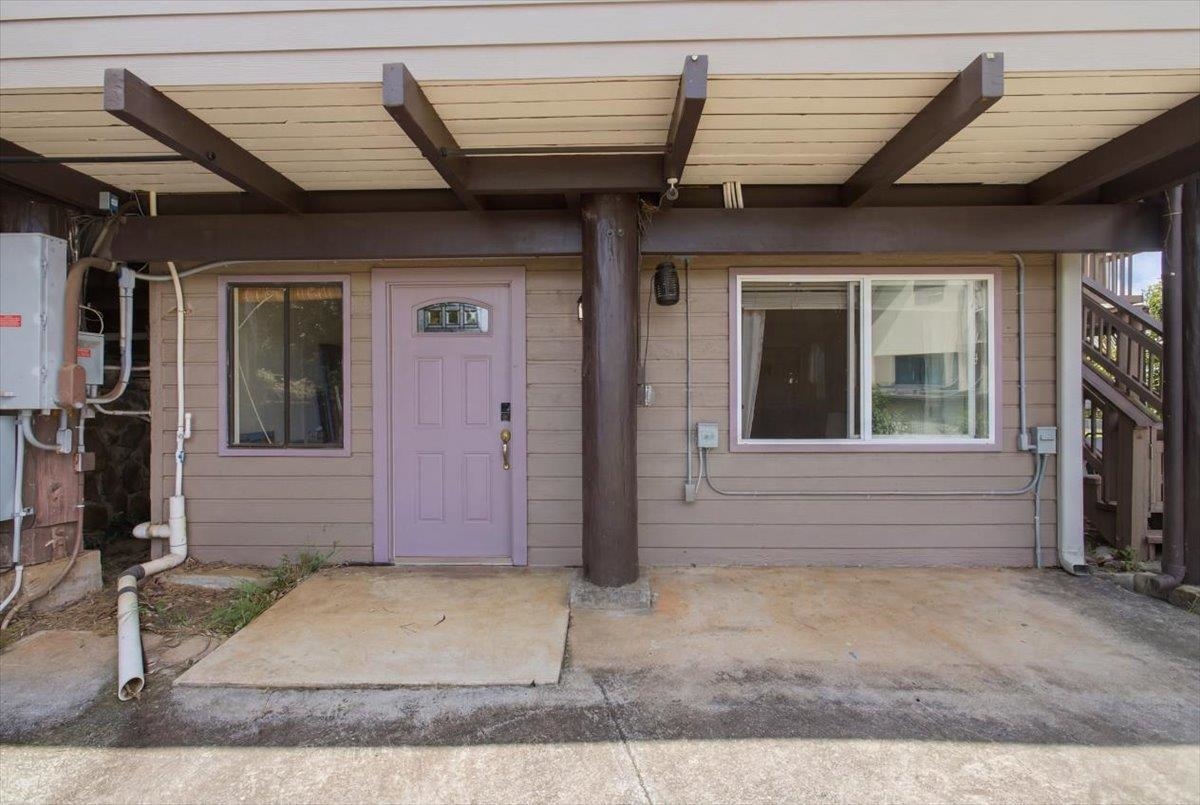 3697 Lower Kula Rd Property Photo 48