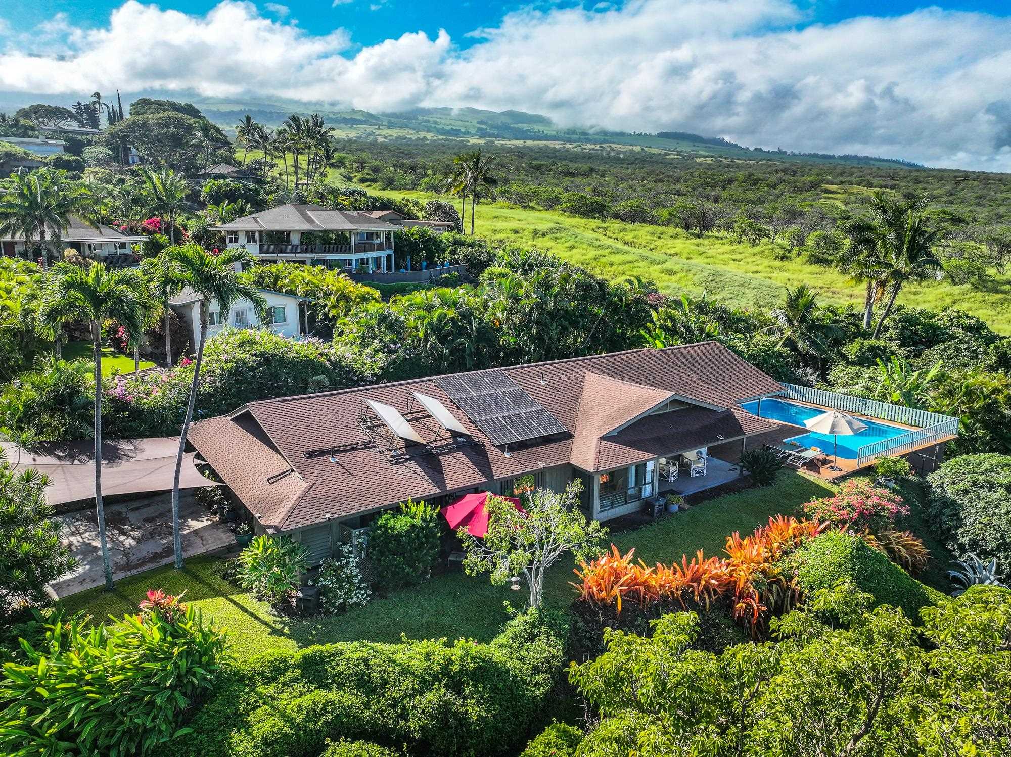 620 Kumulani Dr Property Photo 2