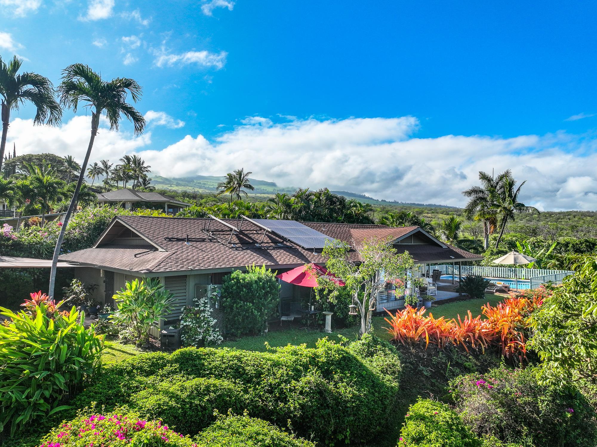 620 Kumulani Dr Property Photo 3