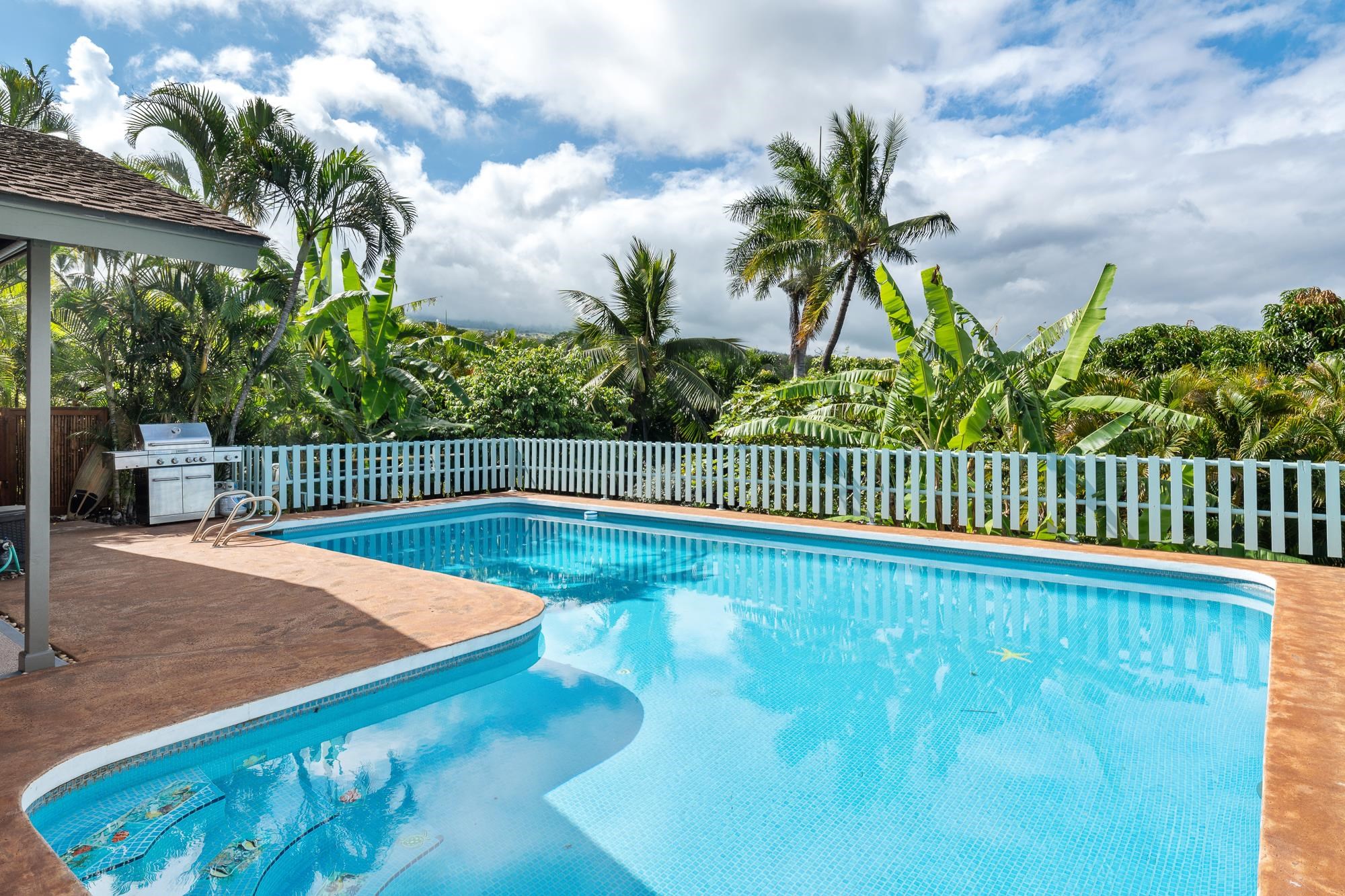 620 Kumulani Dr Property Photo 7