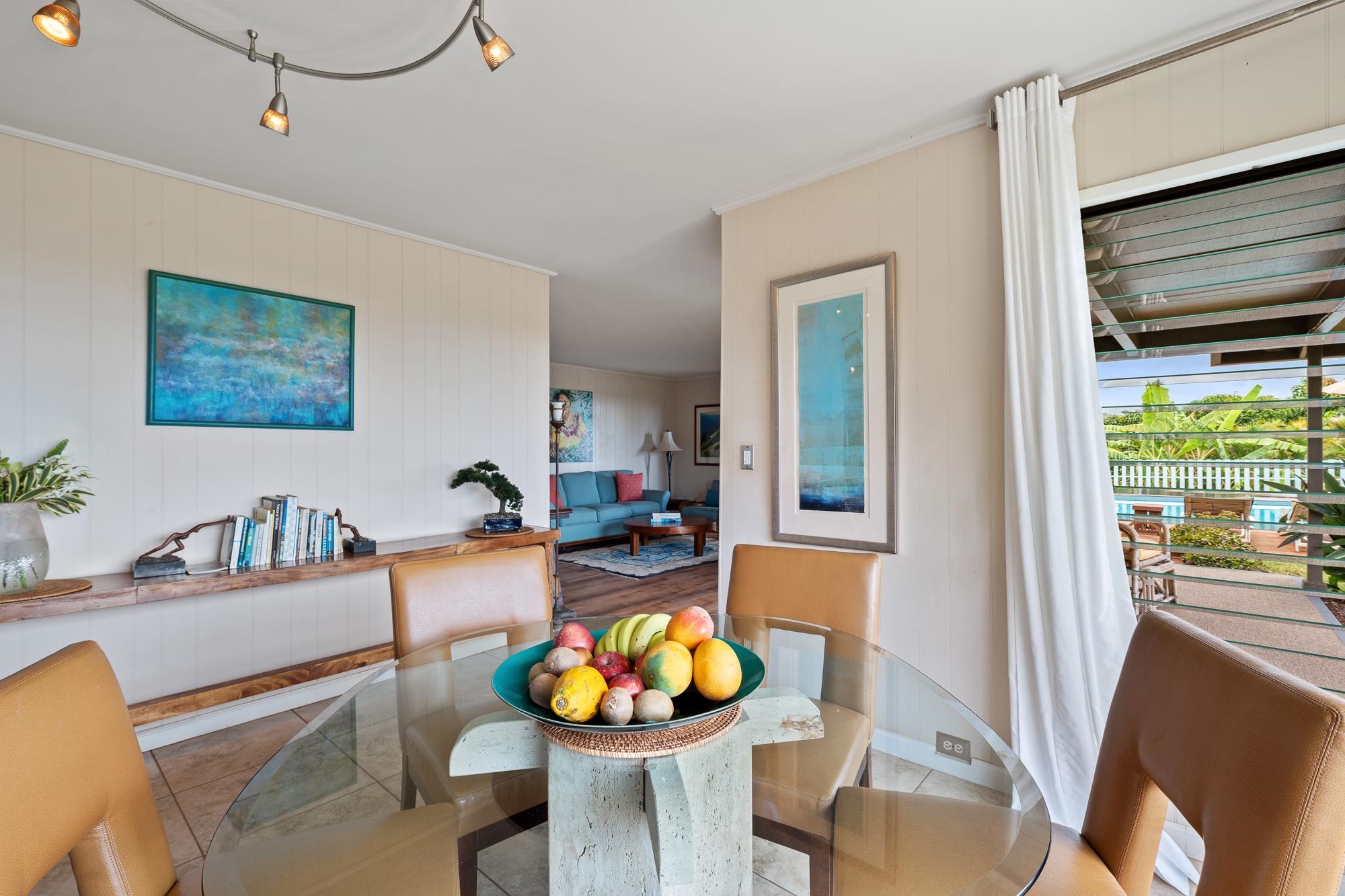 620 Kumulani Dr Property Photo 19