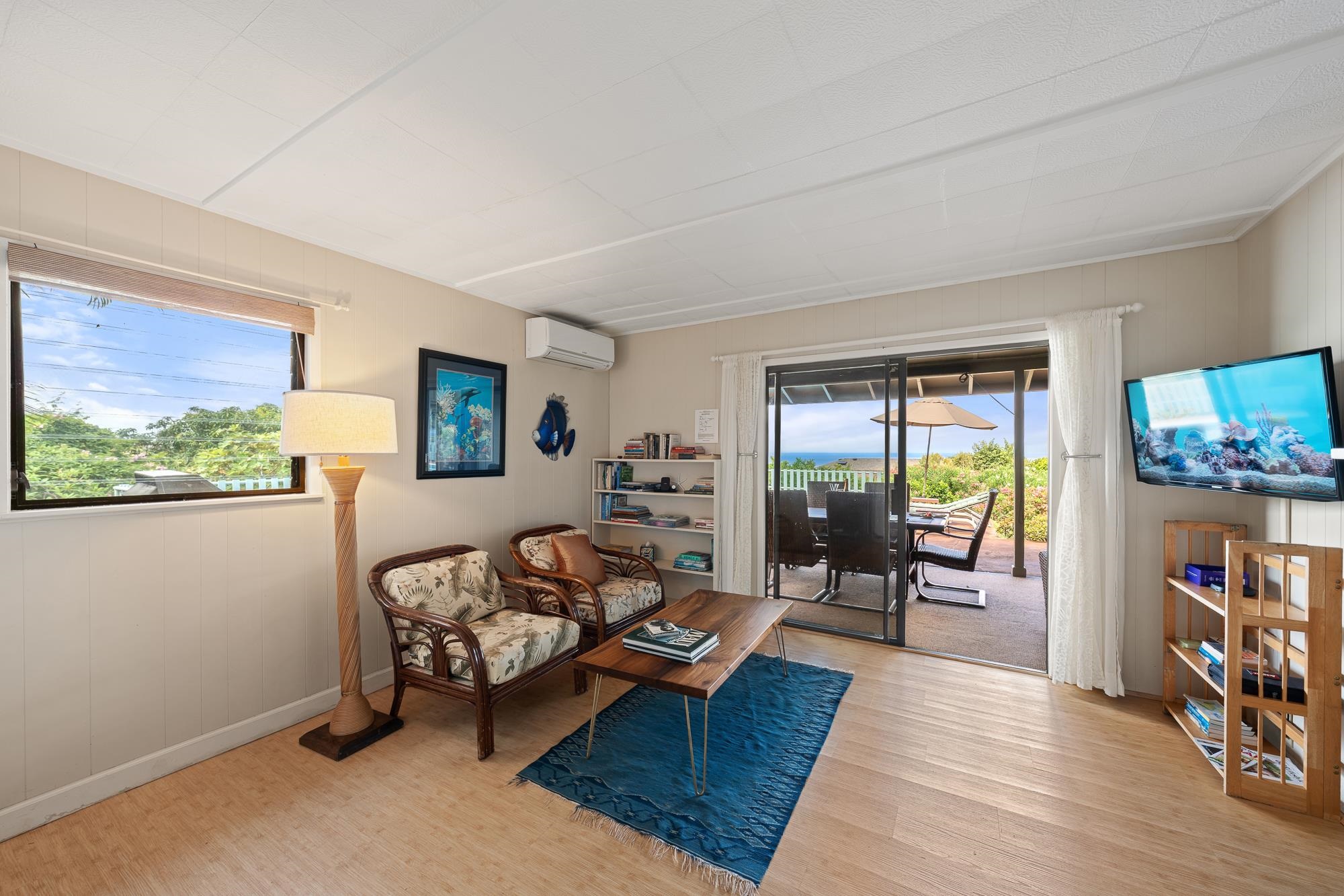 620 Kumulani Dr Property Photo 29