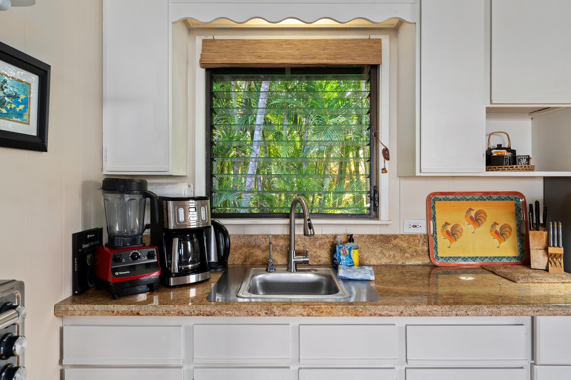 620 Kumulani Dr Property Photo 30