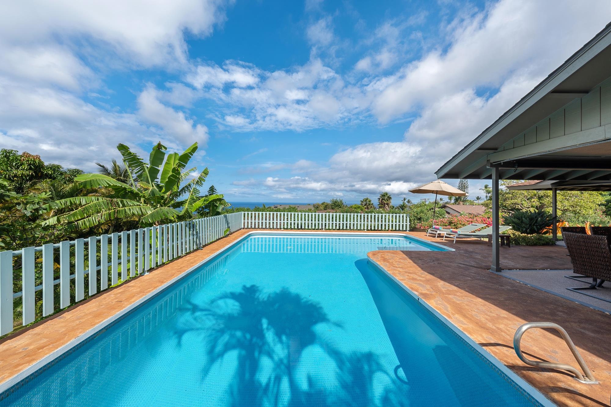 620 Kumulani Dr Property Photo 33