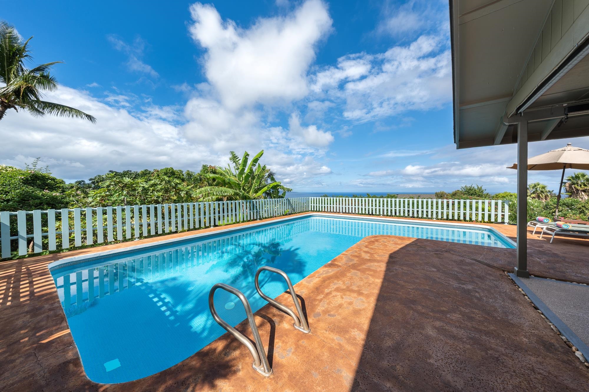 620 Kumulani Dr Property Photo 34