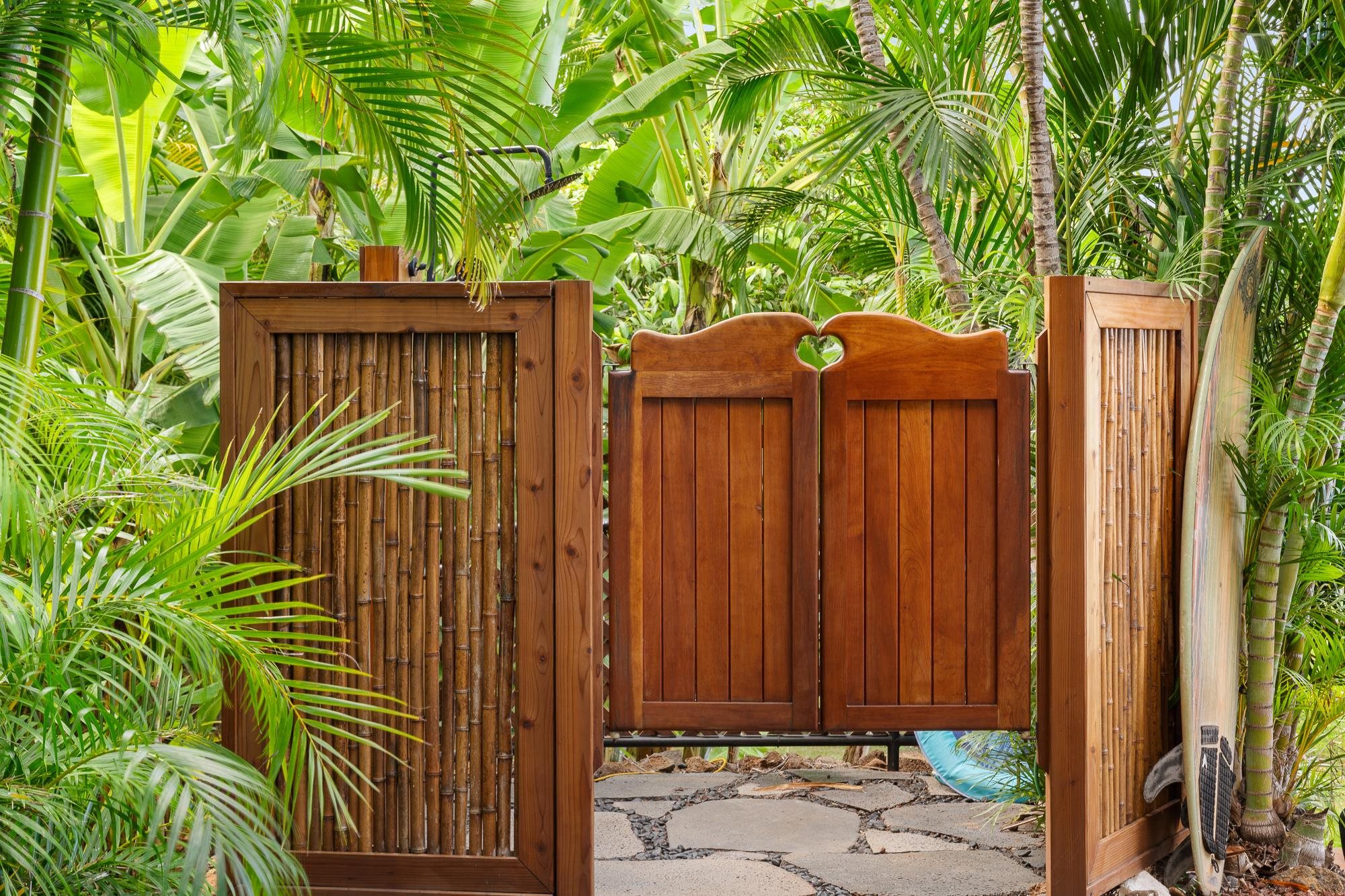 620 Kumulani Dr Property Photo 37