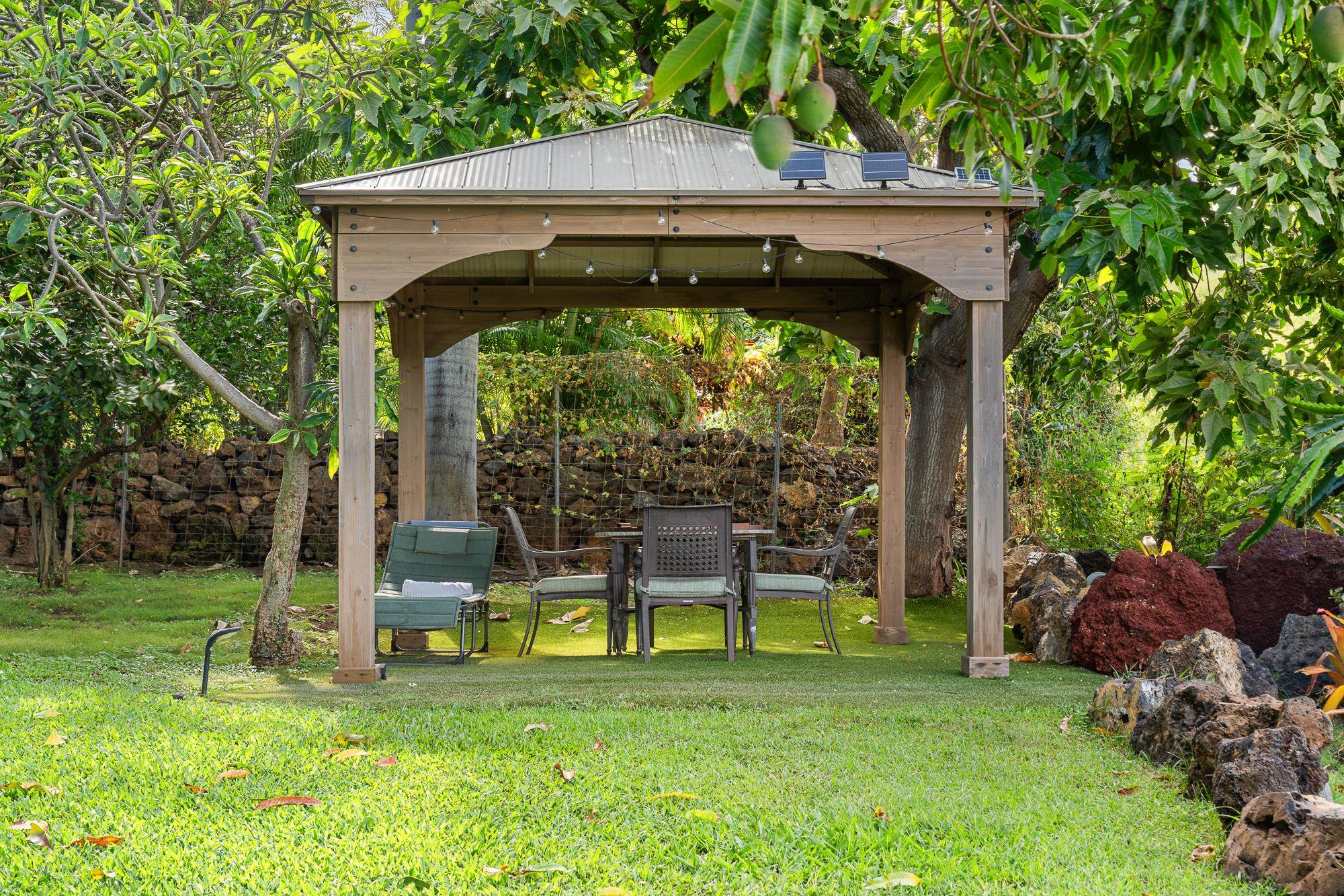 620 Kumulani Dr Property Photo 40