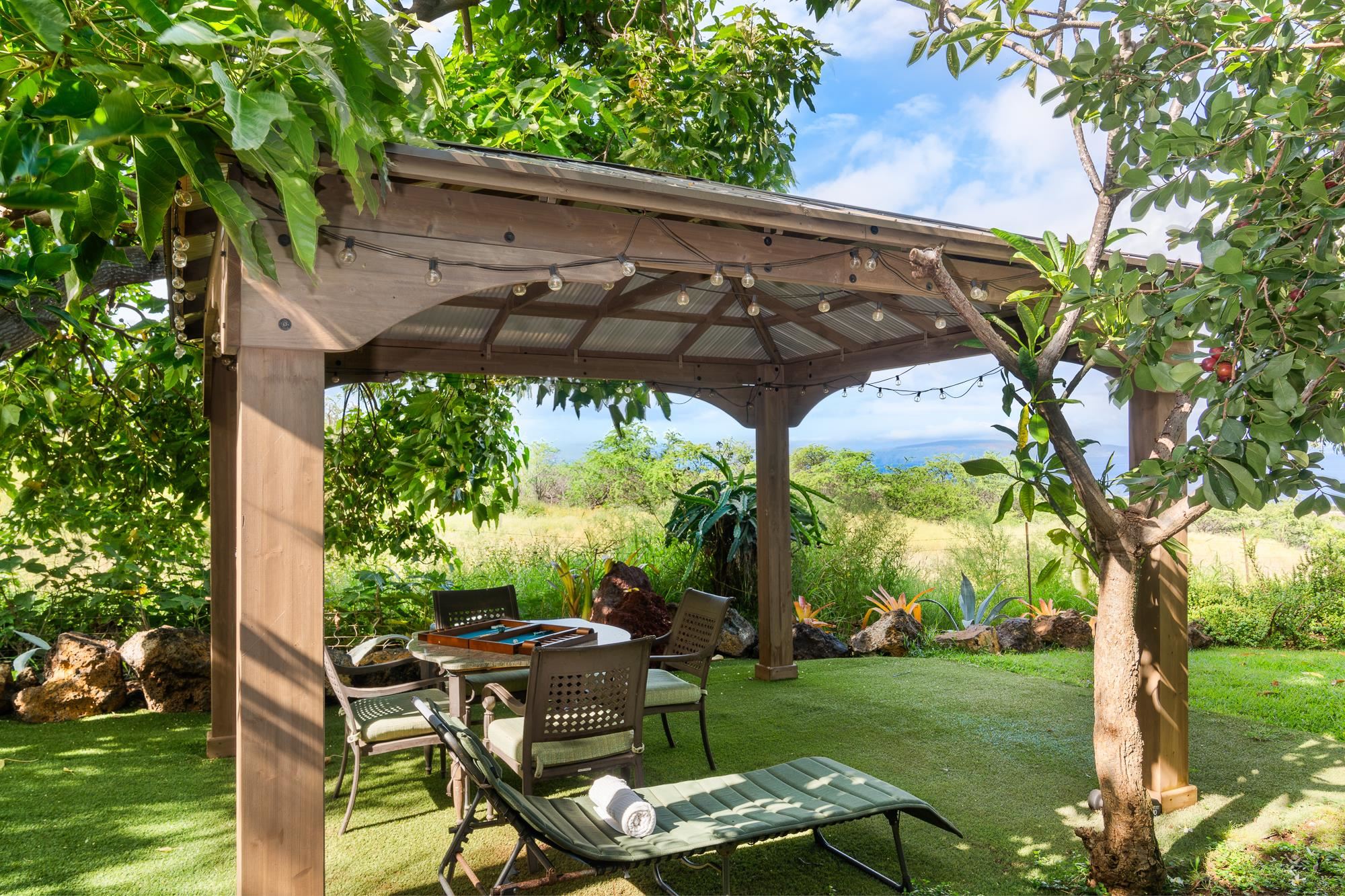 620 Kumulani Dr Property Photo 41