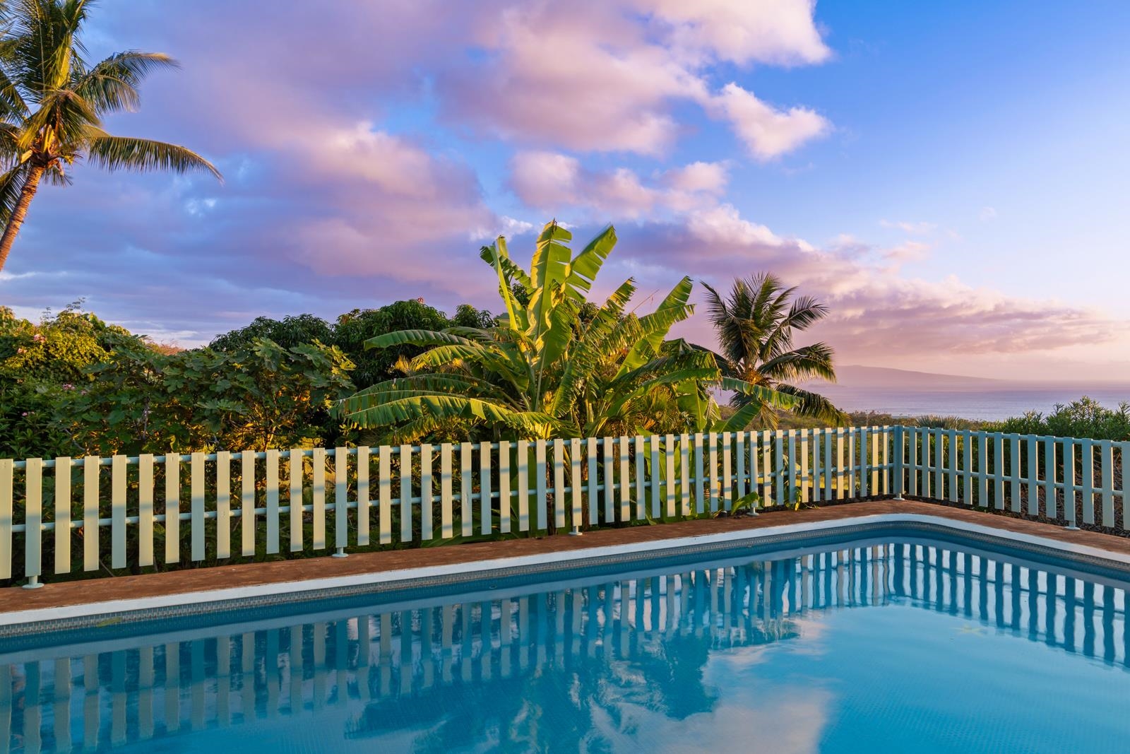 620 Kumulani Dr Property Photo 45