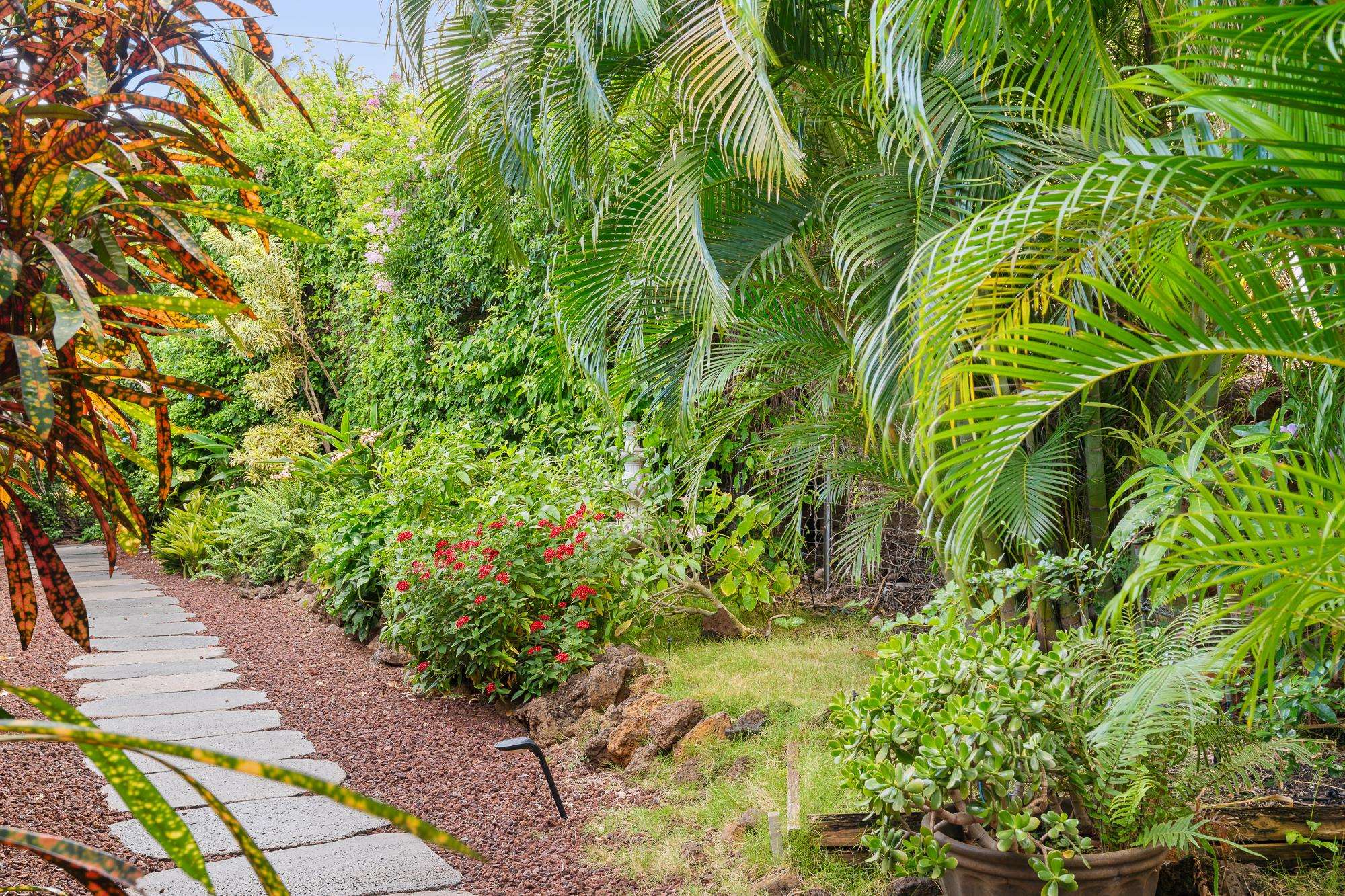 620 Kumulani Dr Property Photo 47