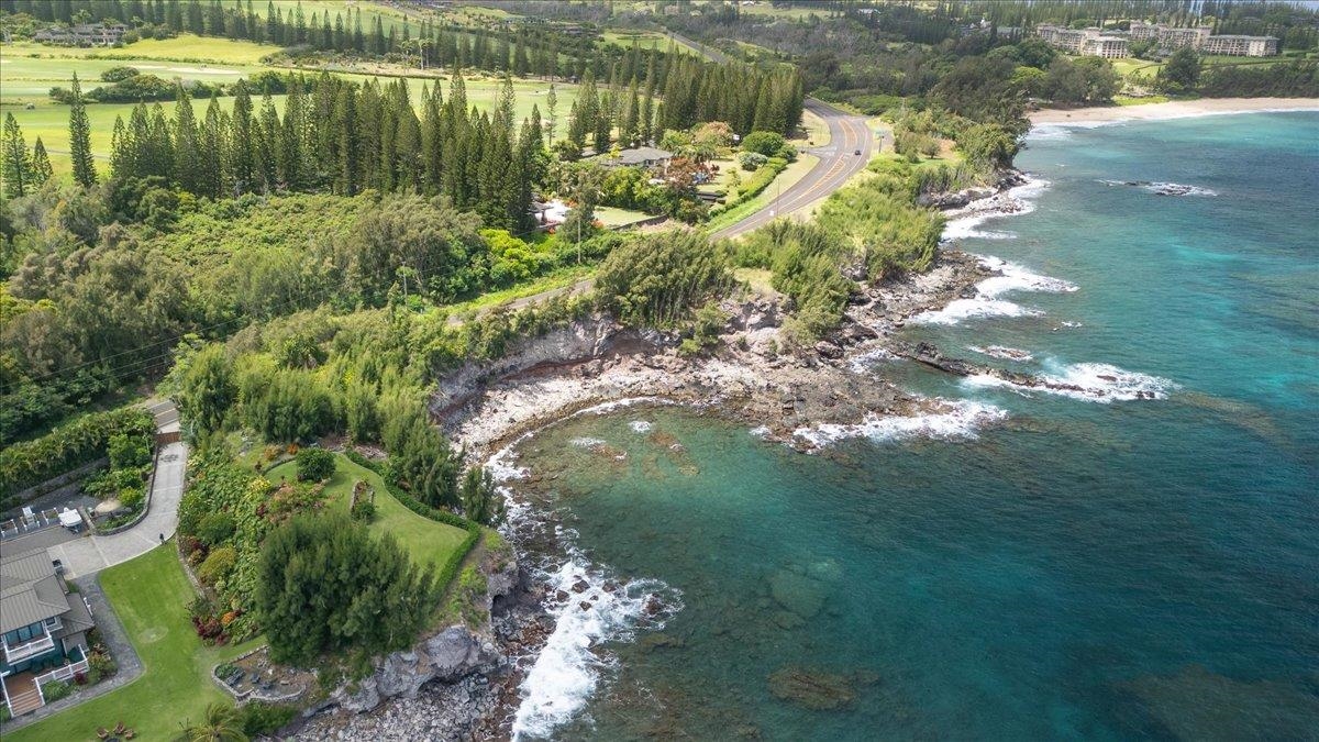 6501 Honoapiilani Hwy Property Photo 2