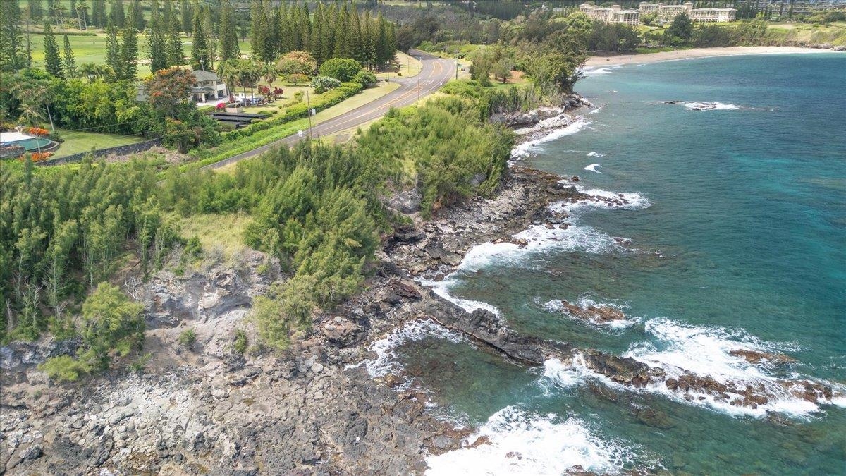 6501 Honoapiilani Hwy Property Photo 3