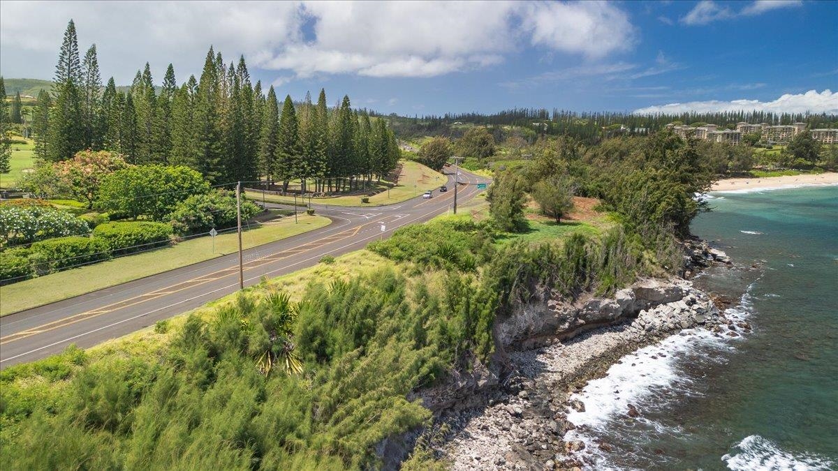 6501 Honoapiilani Hwy Property Photo 4