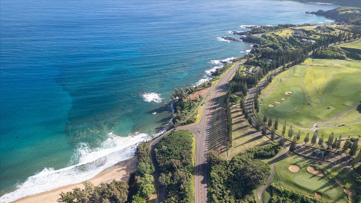 6501 Honoapiilani Hwy Property Photo 5