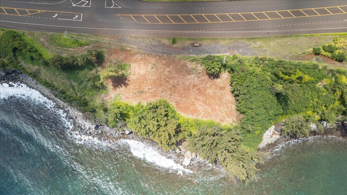 6501 Honoapiilani Hwy Property Photo 17
