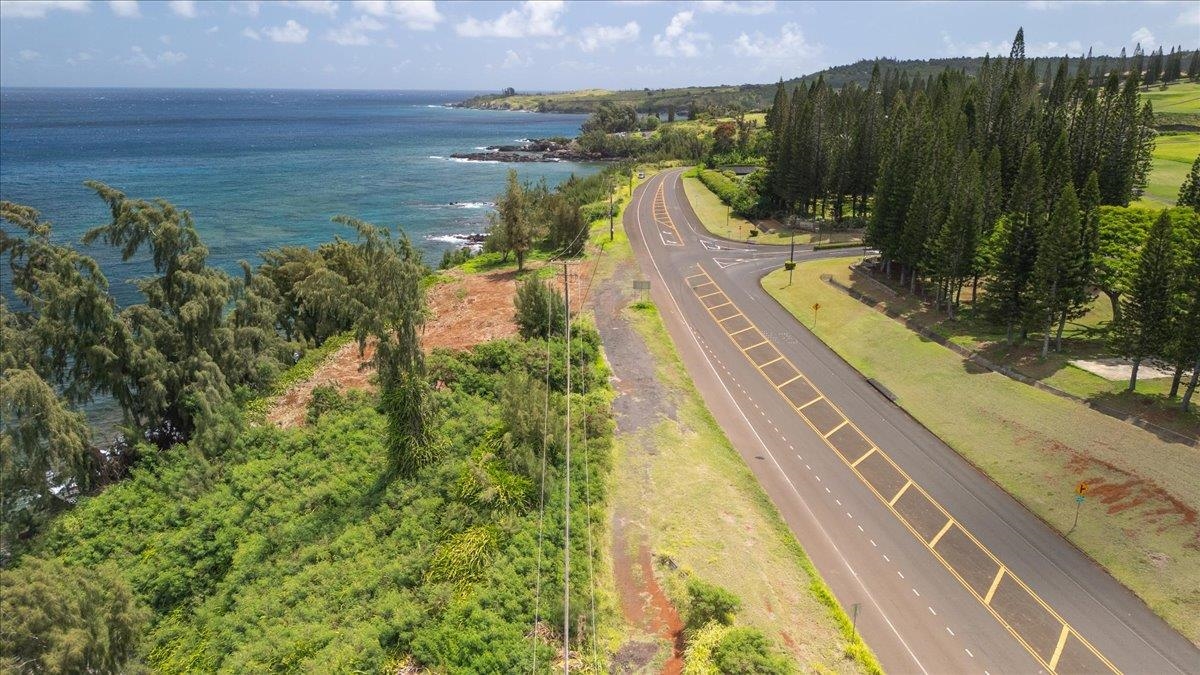 6501 Honoapiilani Hwy Property Photo 20