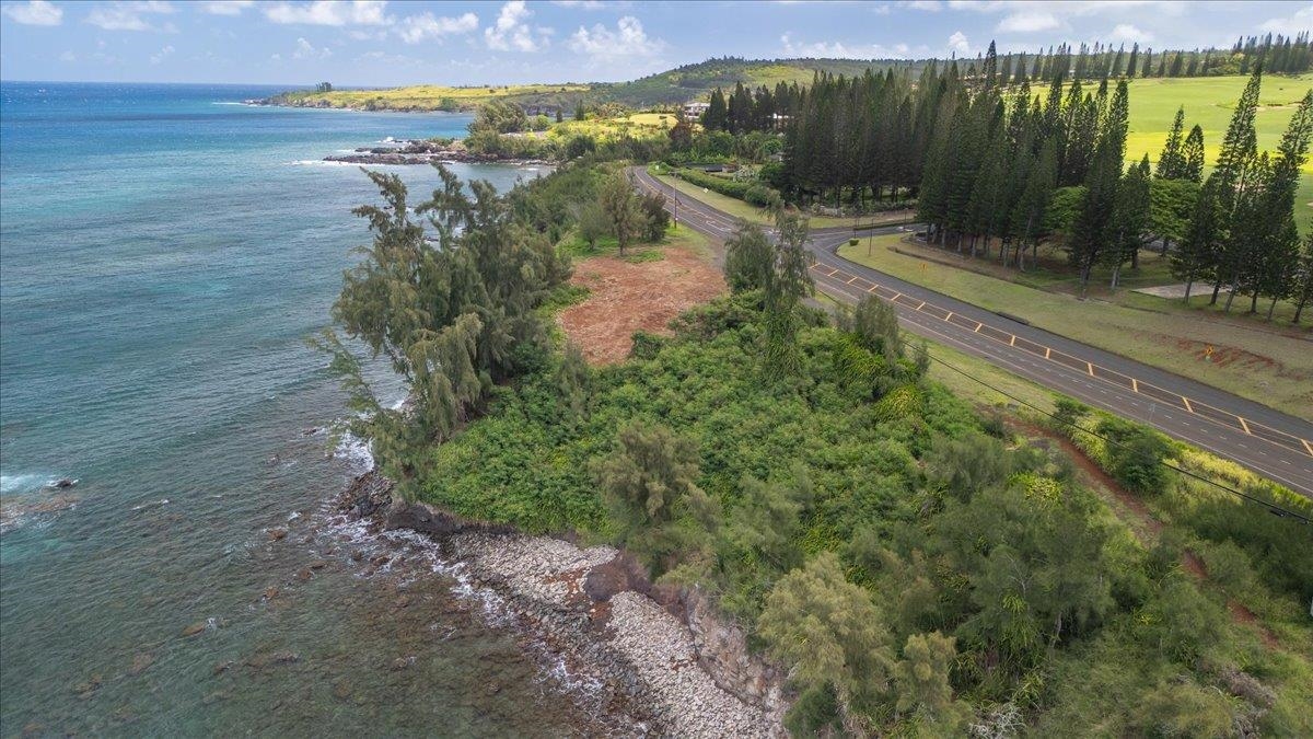 6501 Honoapiilani Hwy Property Photo 21
