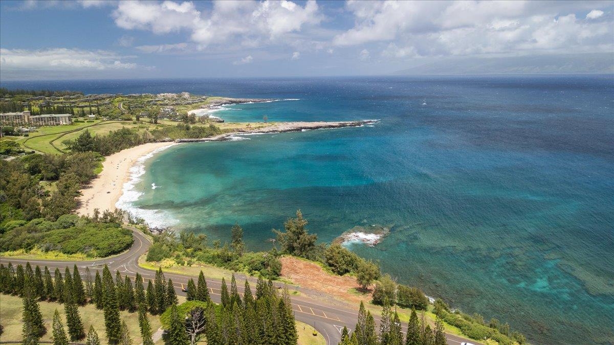 6501 Honoapiilani Hwy Property Photo 24