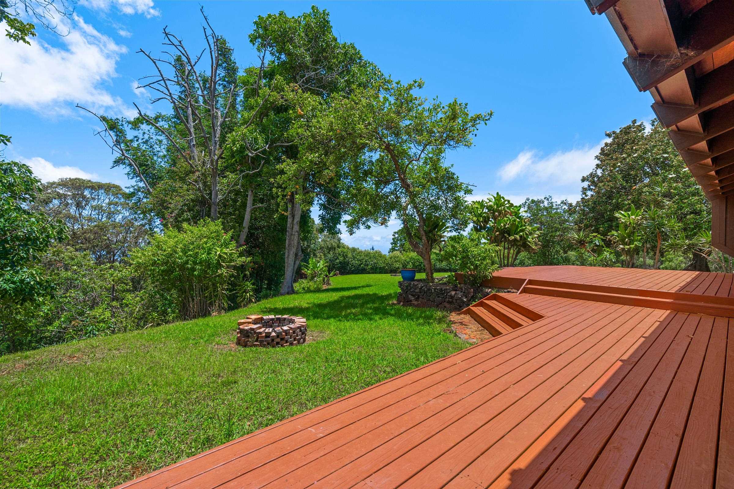 1740 Piiholo Rd Property Photo 14