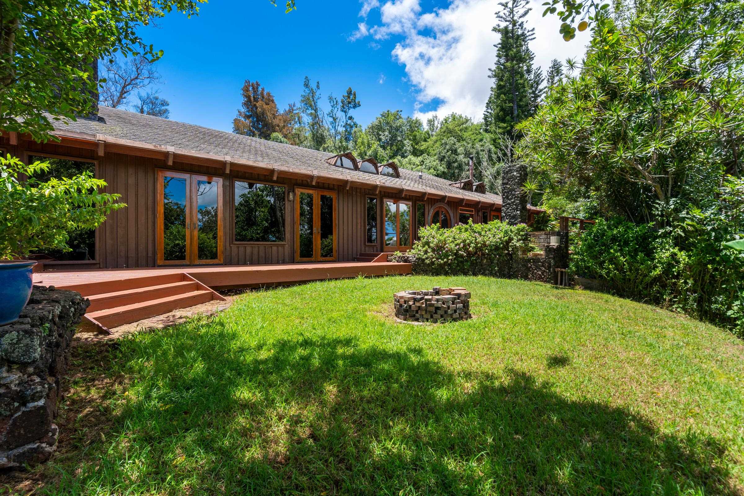 1740 Piiholo Rd Property Photo 25