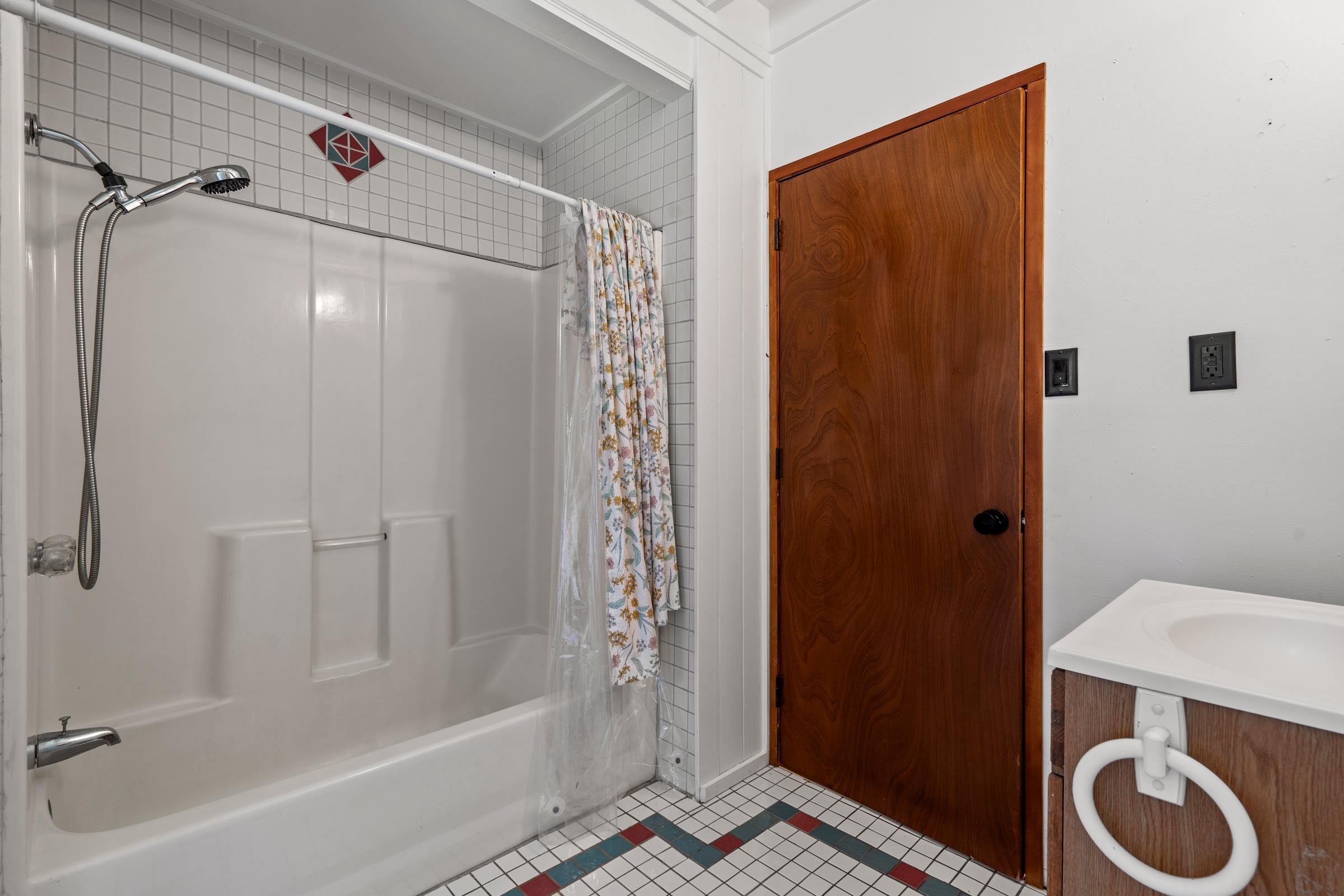 1740 Piiholo Rd Property Photo 43