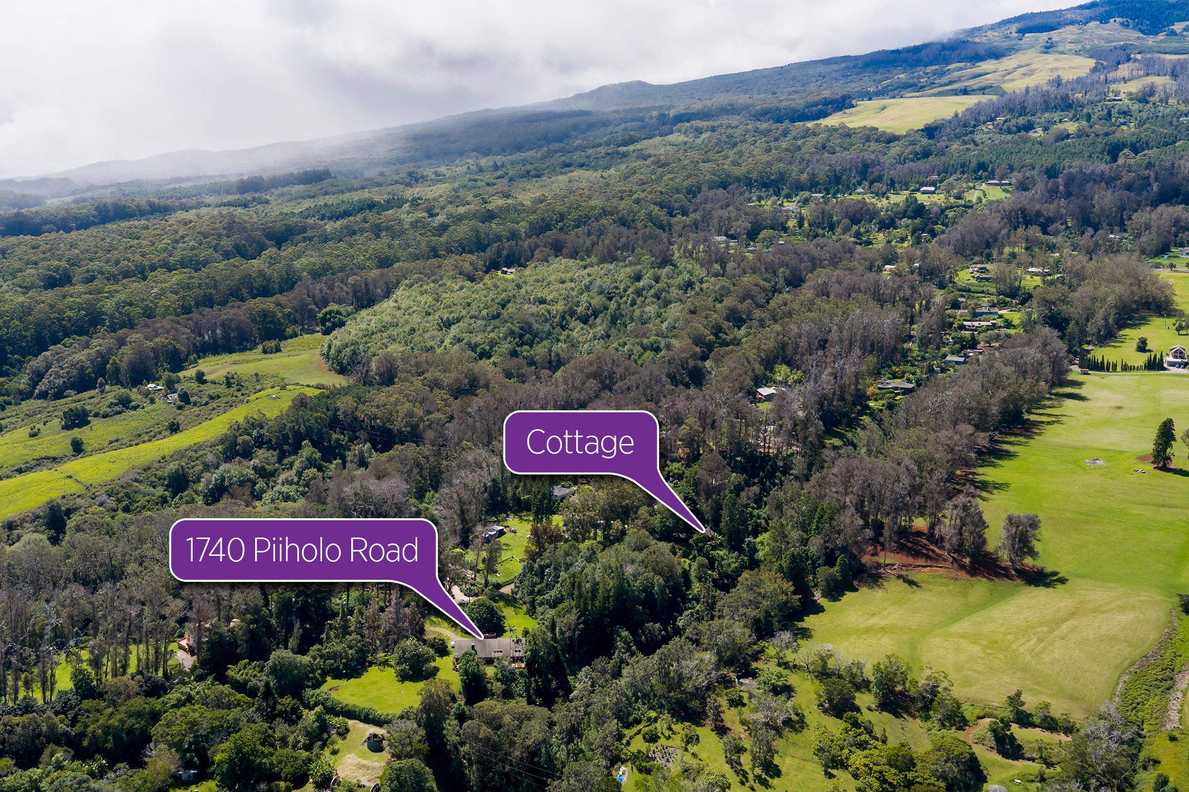 1740 Piiholo Rd Property Photo 47