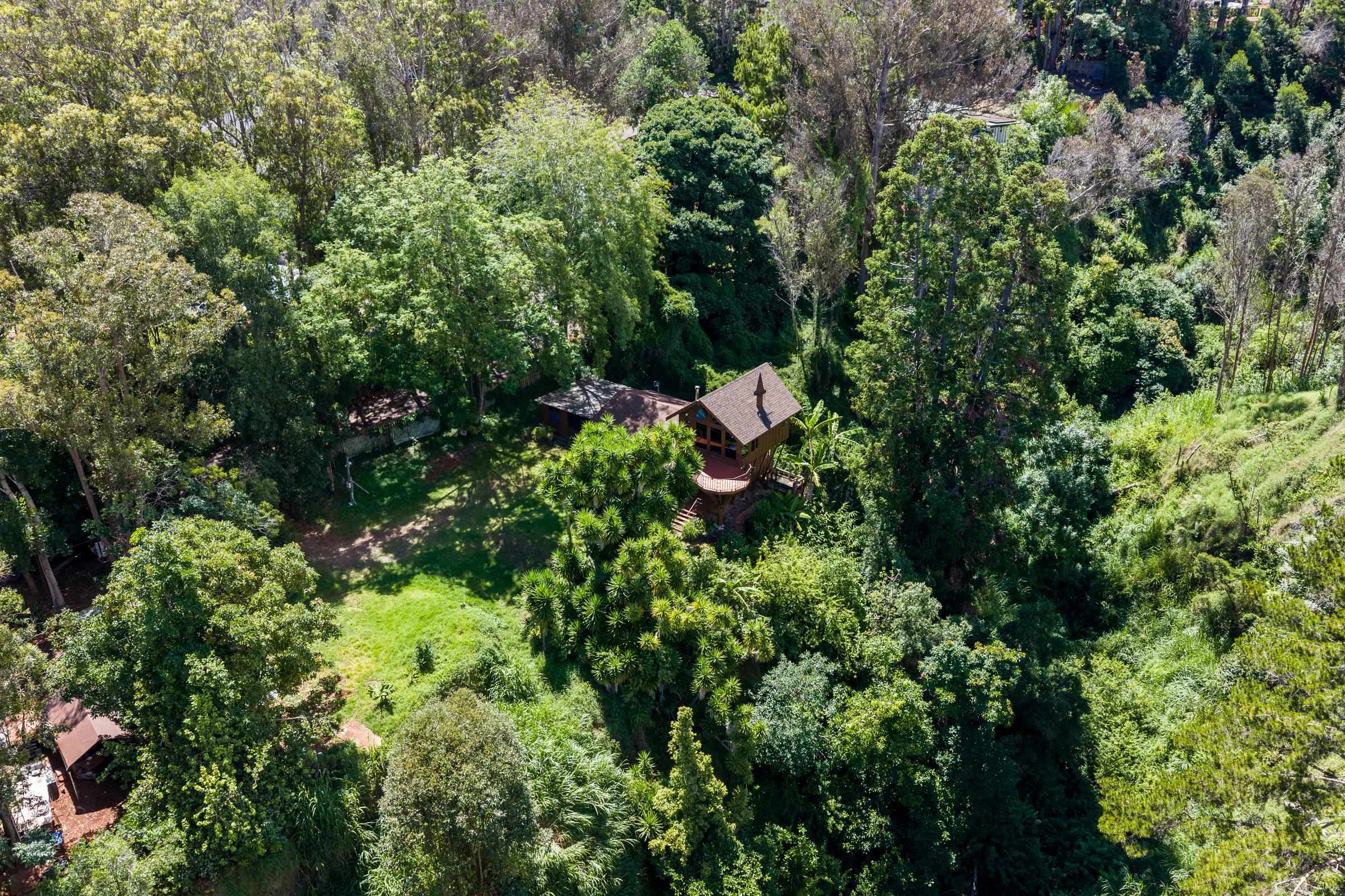 1740 Piiholo Rd Property Photo 48