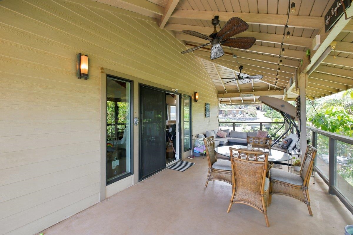 3248 Akala Dr Property Photo 18