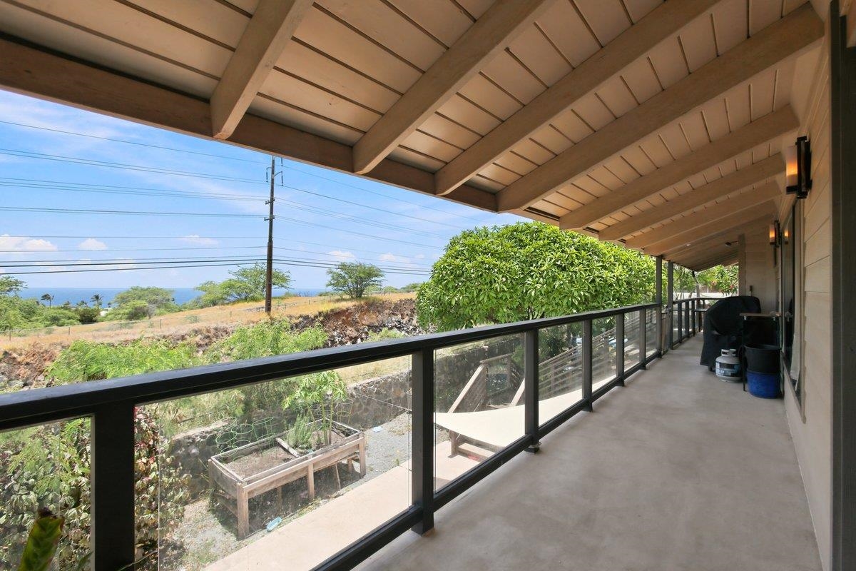 3248 Akala Dr Property Photo 20