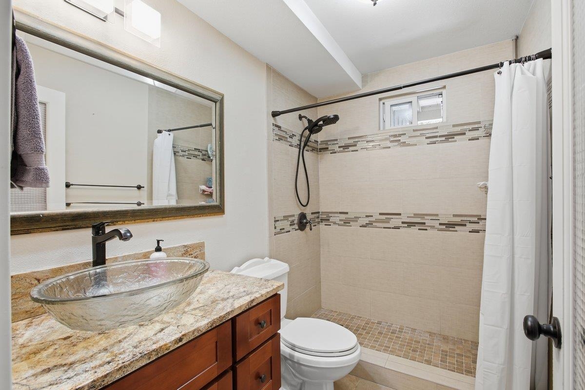 3248 Akala Dr Property Photo 25