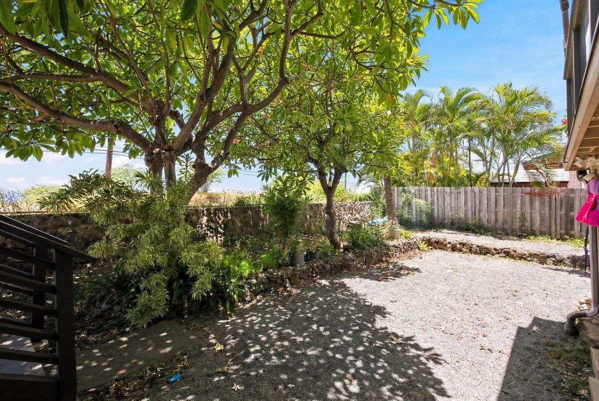 3248 Akala Dr Property Photo 26