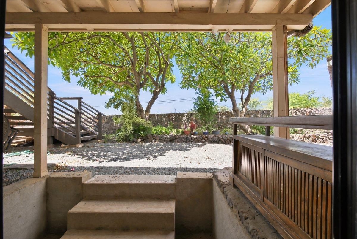3248 Akala Dr Property Photo 27