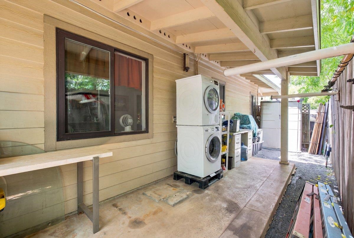 3248 Akala Dr Property Photo 28