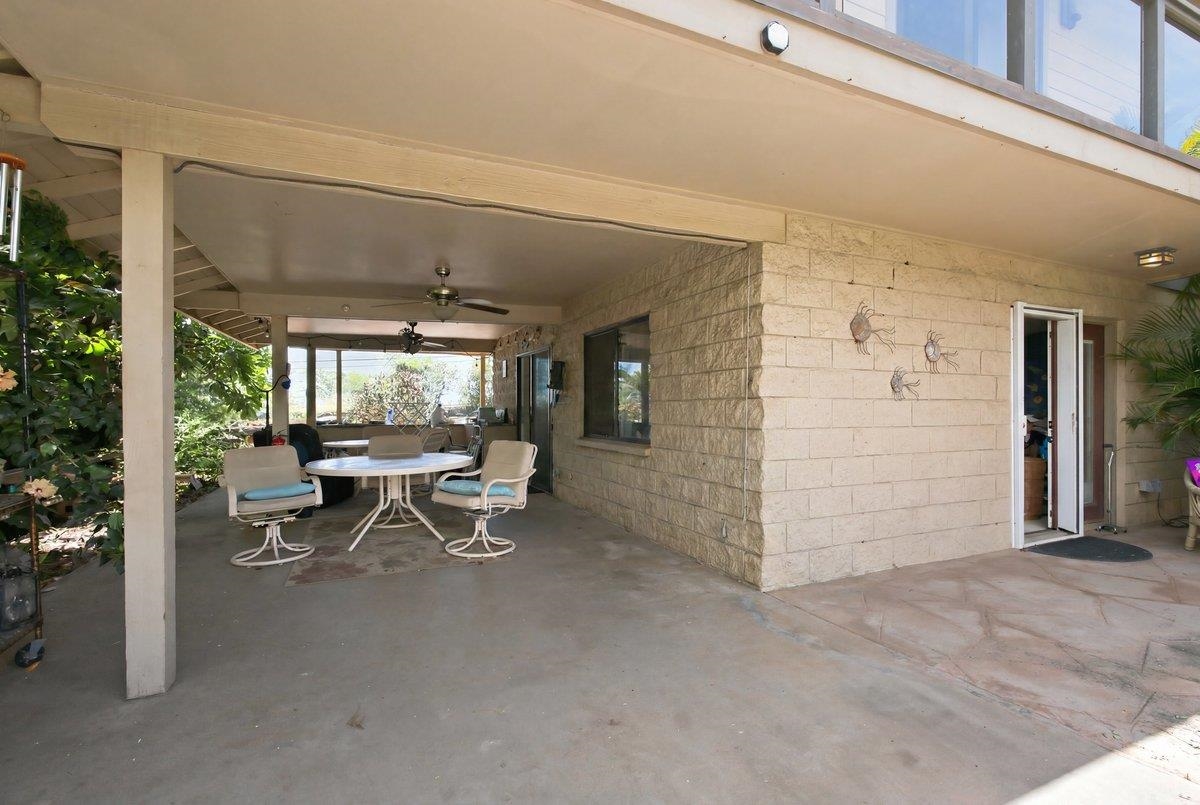 3248 Akala Dr Property Photo 29