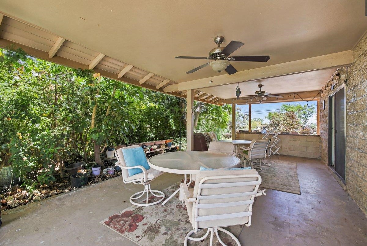 3248 Akala Dr Property Photo 30