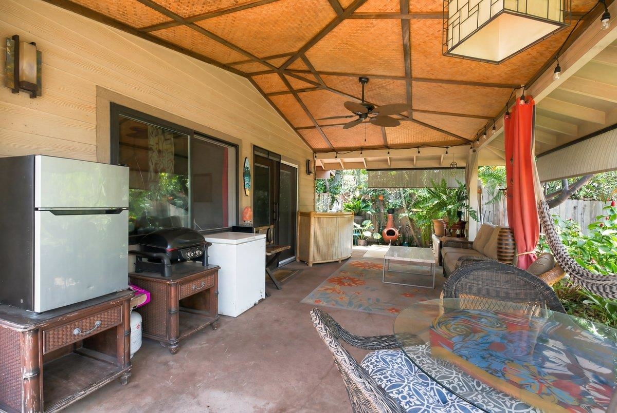 3248 Akala Dr Property Photo 35