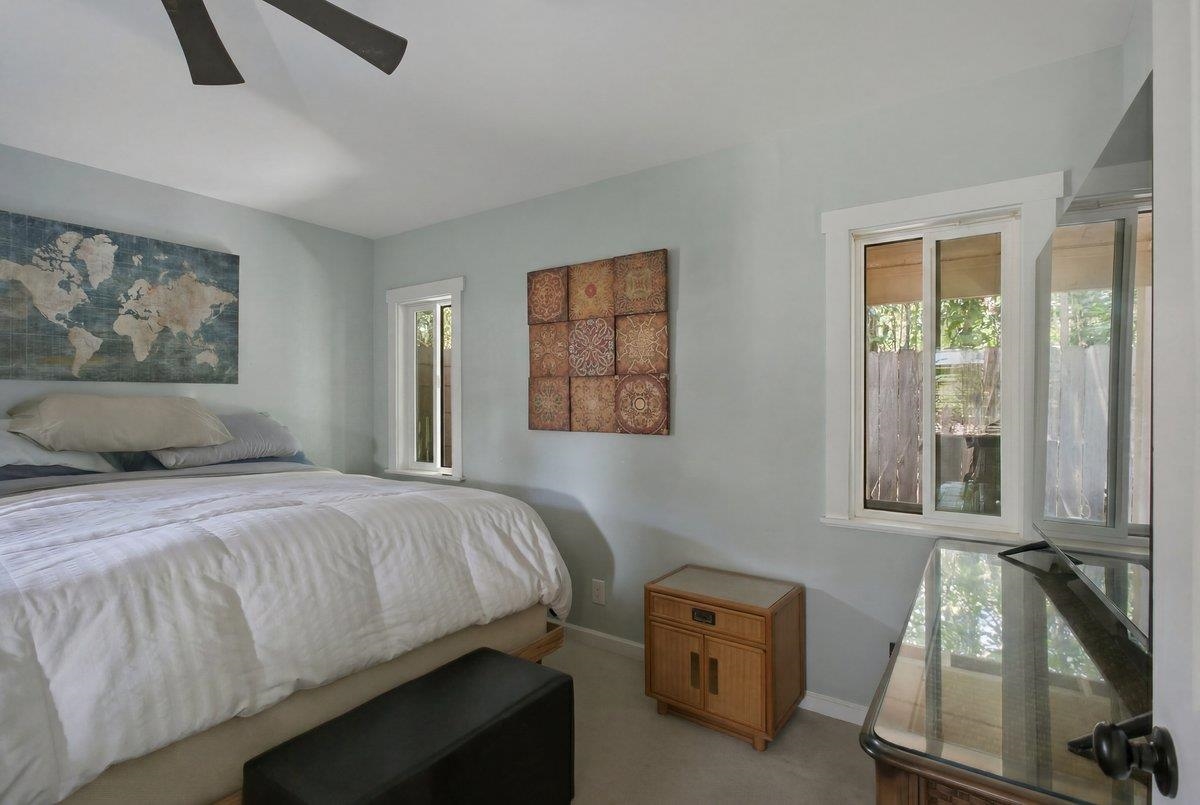 3248 Akala Dr Property Photo 40