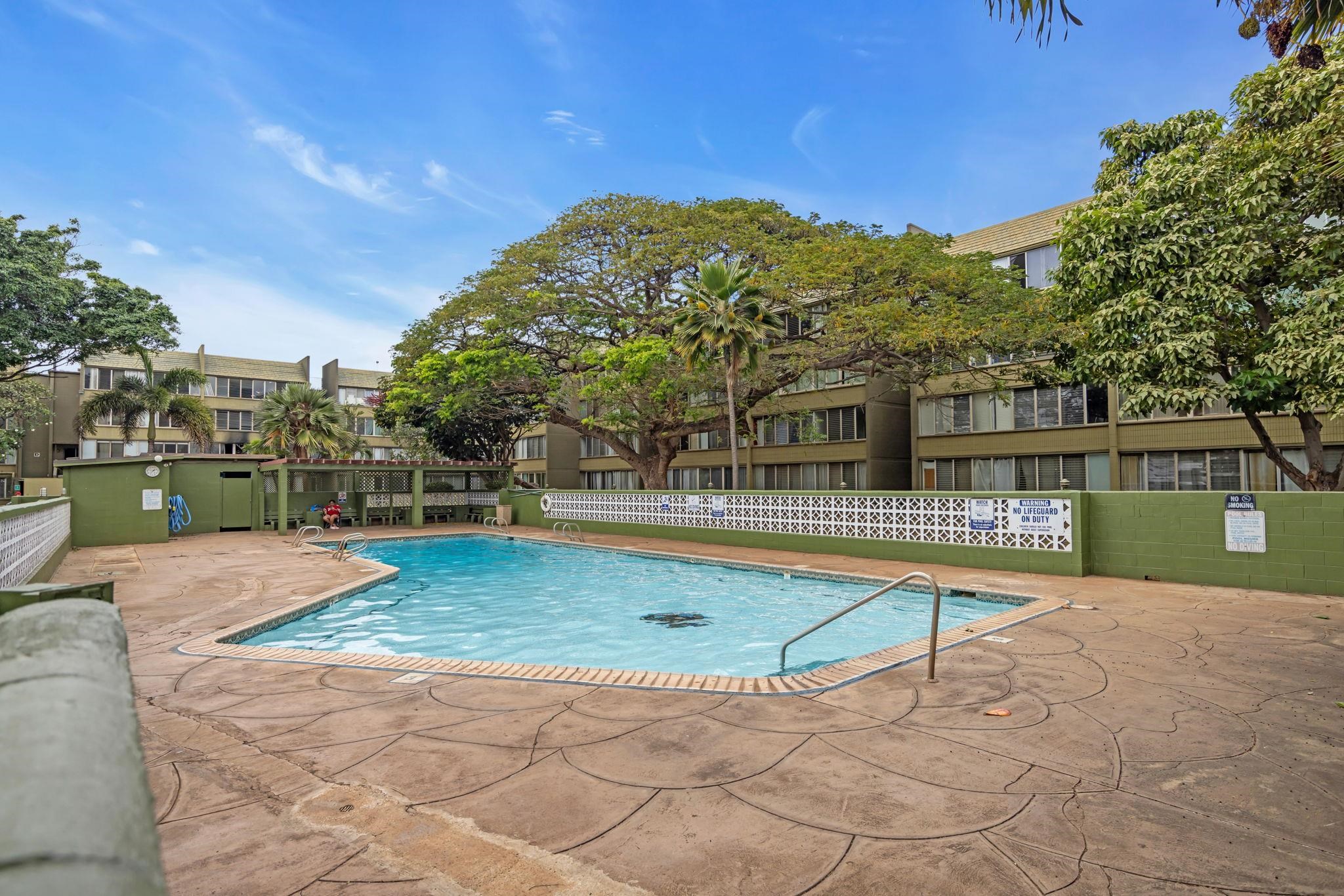 111 Kahului Beach Rd Property Photo 3