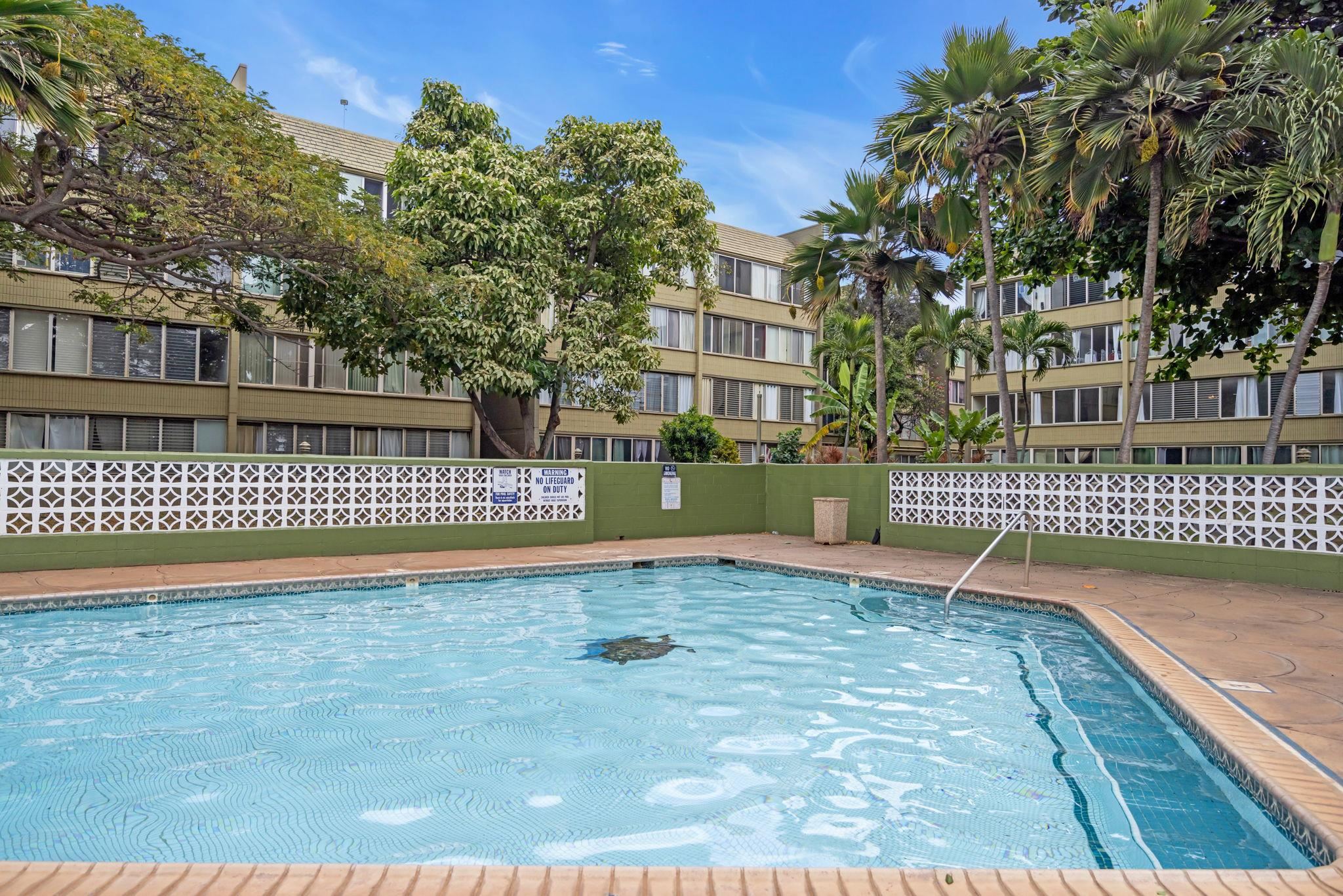 111 Kahului Beach Rd Property Photo 4