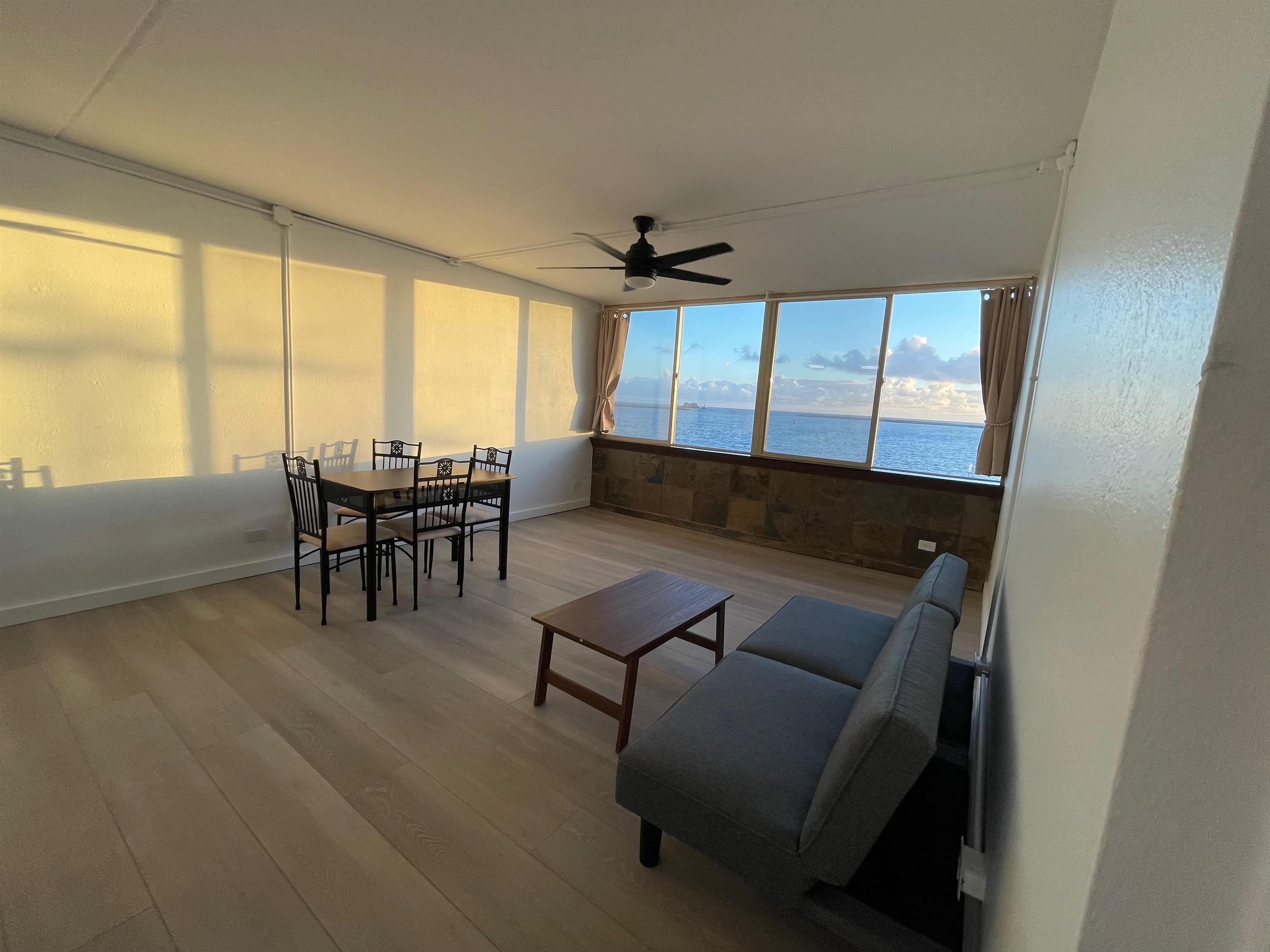 111 Kahului Beach Rd Property Photo 5